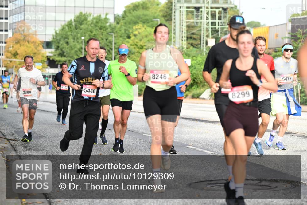 06.09.2026 - CURREX Alsterlauf Dr. Thomas Lammeyer http://msf.ph/oto/10129309 06.09.2026 09:50:40 Laufen 3102, 2309, 5446, 8246, 8299, 5477 meine-sportfotos.de