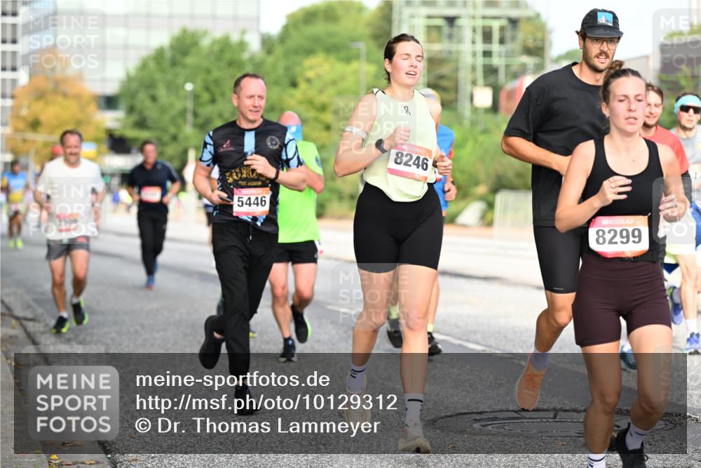 06.09.2026 - CURREX Alsterlauf Dr. Thomas Lammeyer http://msf.ph/oto/10129312 06.09.2026 09:50:40 Laufen 5446, 8246, 8299 meine-sportfotos.de