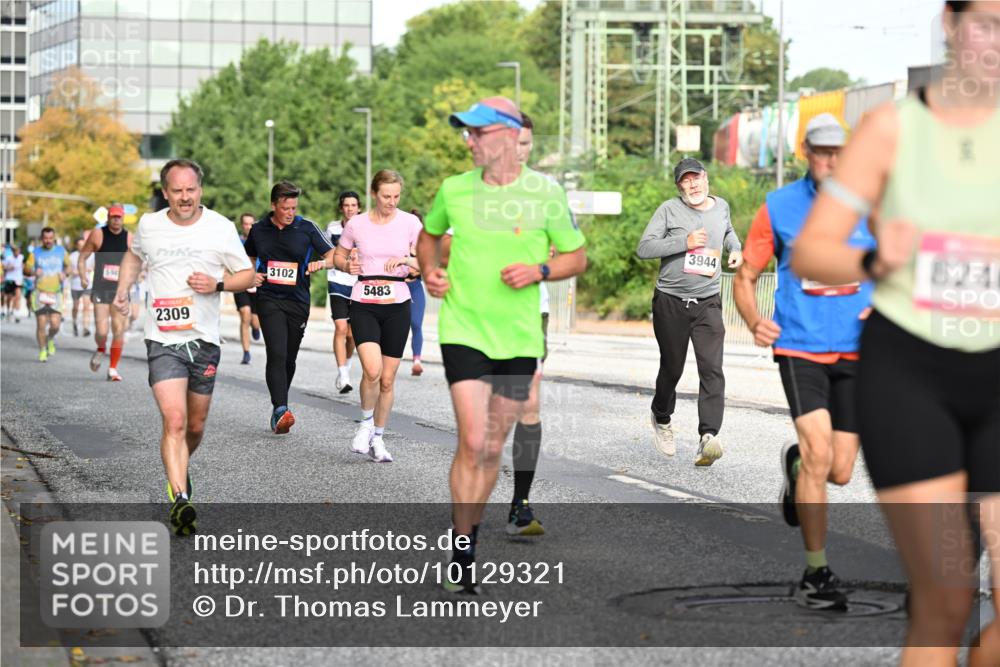 06.09.2026 - CURREX Alsterlauf Dr. Thomas Lammeyer http://msf.ph/oto/10129321 06.09.2026 09:50:41 Laufen 2309, 3102, 5483, 3944, 824 meine-sportfotos.de