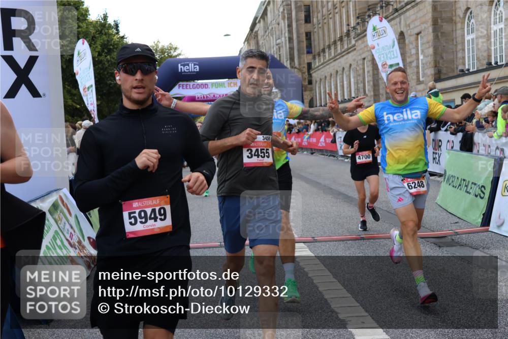 06.09.2026 - CURREX Alsterlauf Strokosch-Dieckow http://msf.ph/oto/10129332 06.09.2026 09:50:21 Ziel 2256, 2453, 2720, 2878, 3333, 3455, 3475, 3488, 4541, 4568, 4700, 4840, 5006, 5191, 5264, 5326, 5949, 5981, 6077, 6248, 6274, 8156, 8256, 8278 meine-sportfotos.de