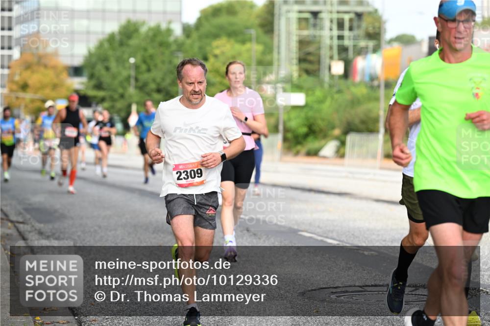 06.09.2026 - CURREX Alsterlauf Dr. Thomas Lammeyer http://msf.ph/oto/10129336 06.09.2026 09:50:43 Laufen 2309 meine-sportfotos.de