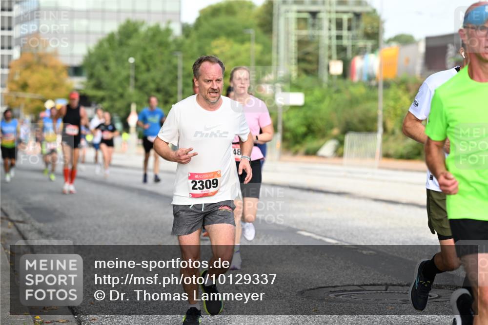 06.09.2026 - CURREX Alsterlauf Dr. Thomas Lammeyer http://msf.ph/oto/10129337 06.09.2026 09:50:43 Laufen 2309, 48 meine-sportfotos.de