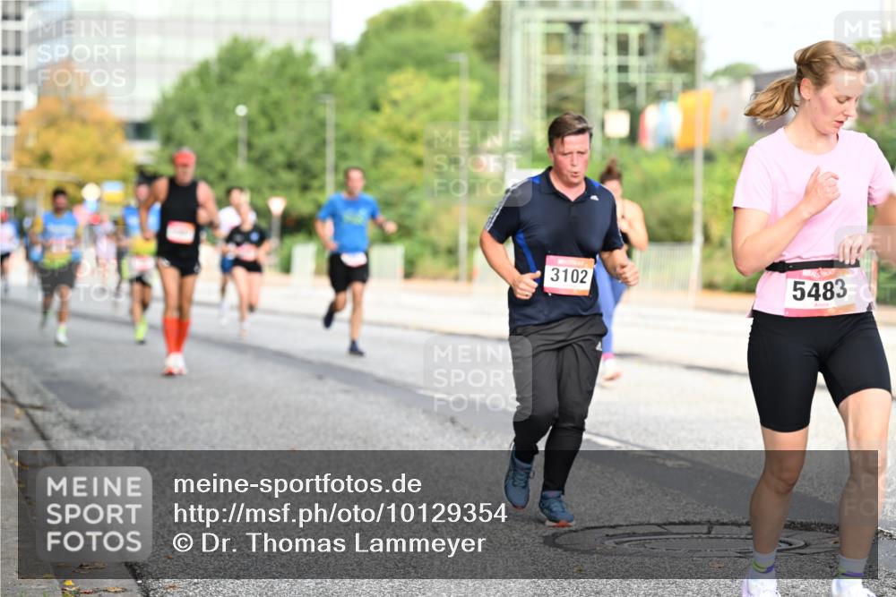06.09.2026 - CURREX Alsterlauf Dr. Thomas Lammeyer http://msf.ph/oto/10129354 06.09.2026 09:50:45 Laufen 3102, 5483 meine-sportfotos.de
