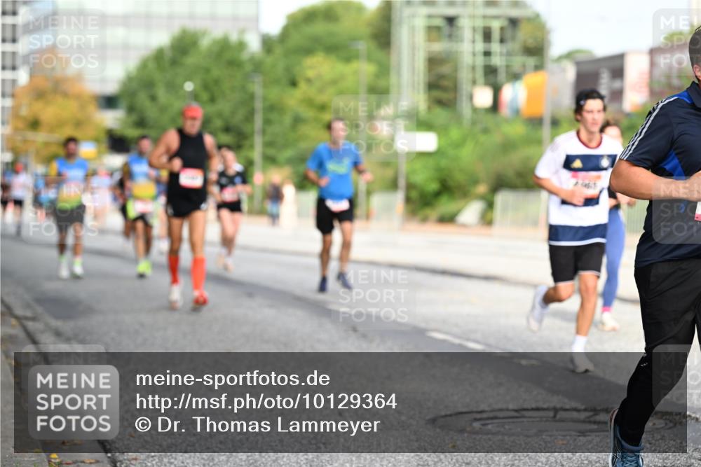06.09.2026 - CURREX Alsterlauf Dr. Thomas Lammeyer http://msf.ph/oto/10129364 06.09.2026 09:50:46 Laufen  meine-sportfotos.de