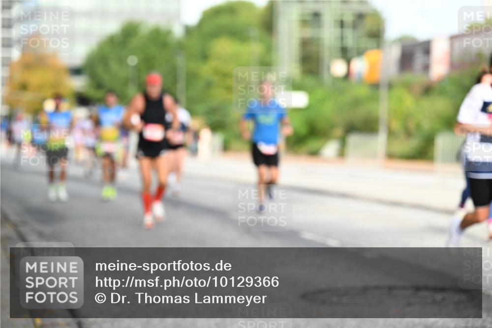 06.09.2026 - CURREX Alsterlauf Dr. Thomas Lammeyer http://msf.ph/oto/10129366 06.09.2026 09:50:46 Laufen  meine-sportfotos.de