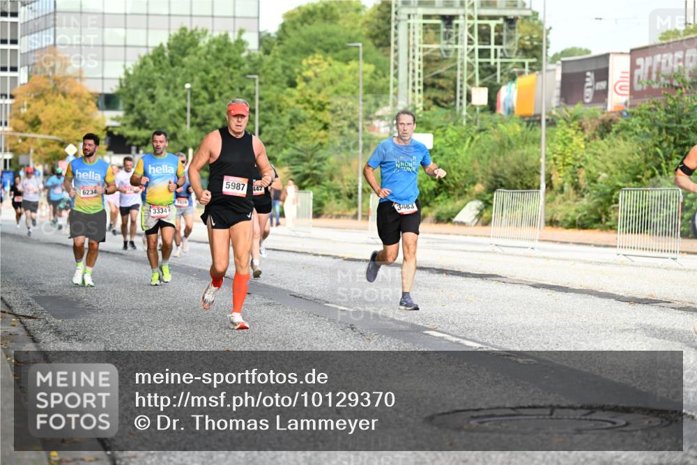 06.09.2026 - CURREX Alsterlauf Dr. Thomas Lammeyer http://msf.ph/oto/10129370 06.09.2026 09:50:47 Laufen 6234, 5987, 42, 3334, 3483 meine-sportfotos.de