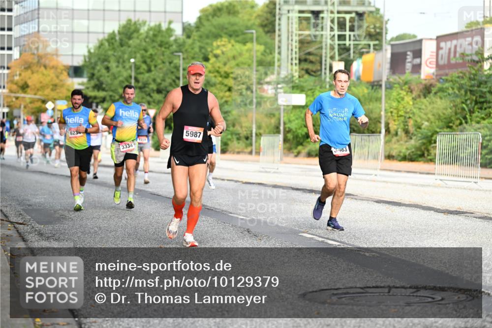 06.09.2026 - CURREX Alsterlauf Dr. Thomas Lammeyer http://msf.ph/oto/10129379 06.09.2026 09:50:47 Laufen 623, 3334, 5987, 3483 meine-sportfotos.de