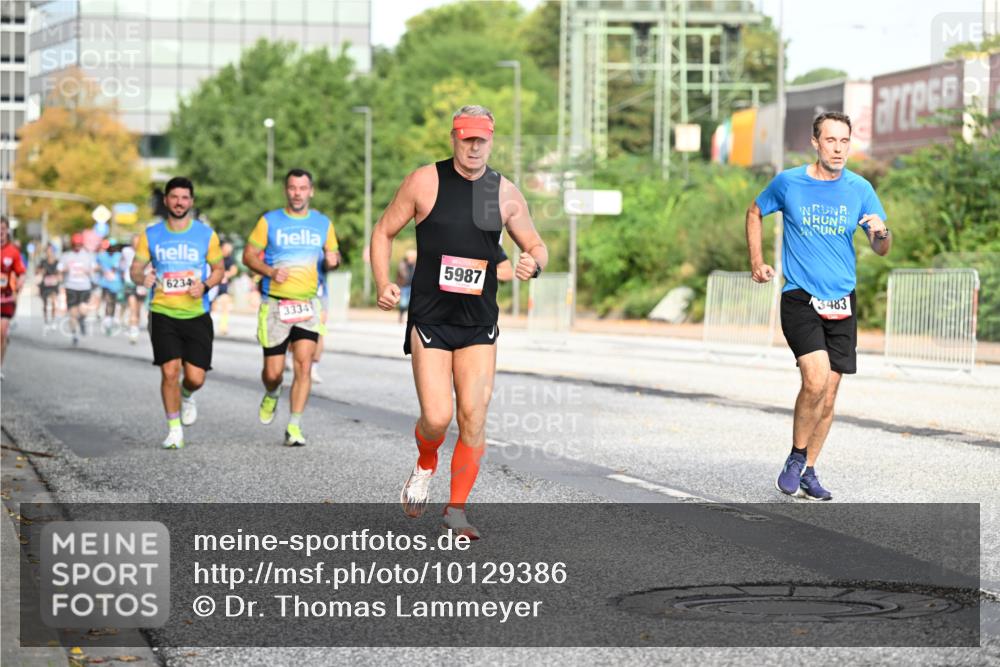 06.09.2026 - CURREX Alsterlauf Dr. Thomas Lammeyer http://msf.ph/oto/10129386 06.09.2026 09:50:48 Laufen 6234, 3334, 5987, 3483 meine-sportfotos.de