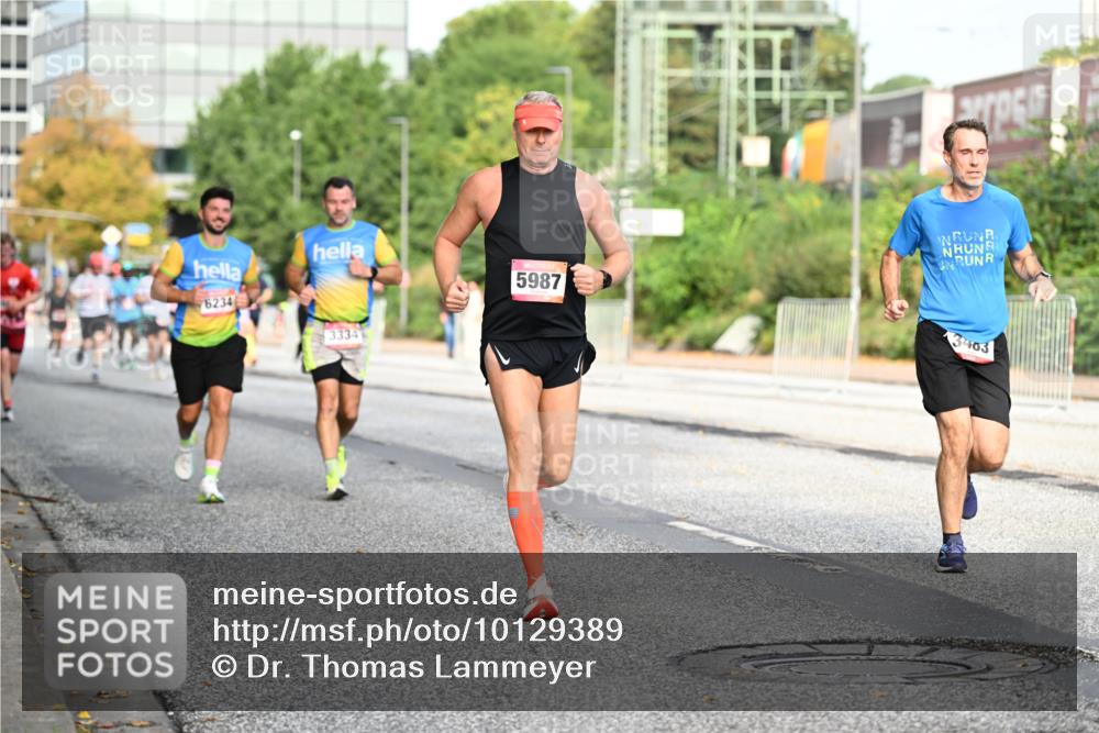 06.09.2026 - CURREX Alsterlauf Dr. Thomas Lammeyer http://msf.ph/oto/10129389 06.09.2026 09:50:48 Laufen 6234, 3334, 5987, 3403 meine-sportfotos.de