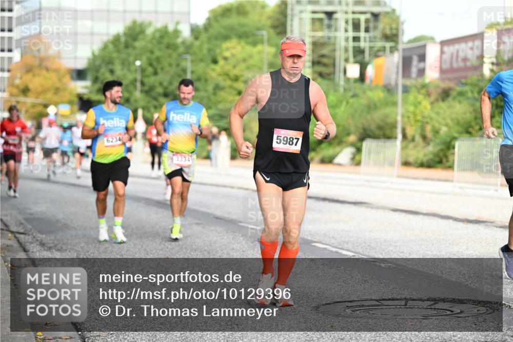 06.09.2026 - CURREX Alsterlauf Dr. Thomas Lammeyer http://msf.ph/oto/10129396 06.09.2026 09:50:49 Laufen 6234, 5987, 3334 meine-sportfotos.de
