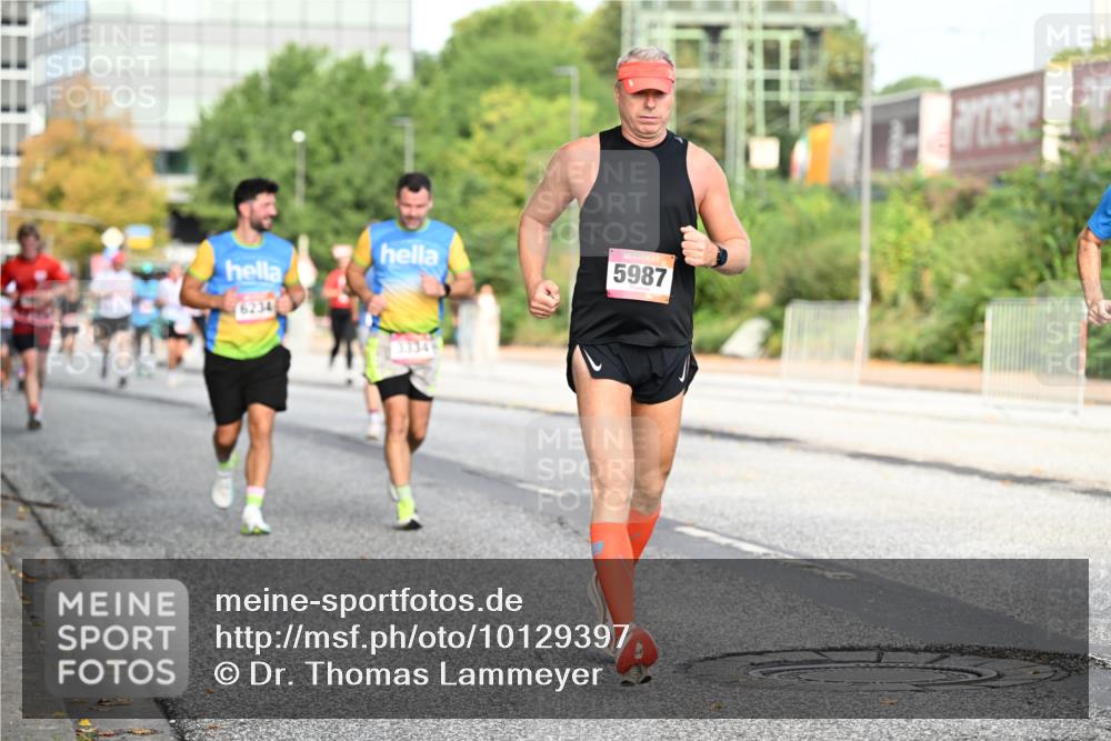 06.09.2026 - CURREX Alsterlauf Dr. Thomas Lammeyer http://msf.ph/oto/10129397 06.09.2026 09:50:49 Laufen 6234, 5987 meine-sportfotos.de