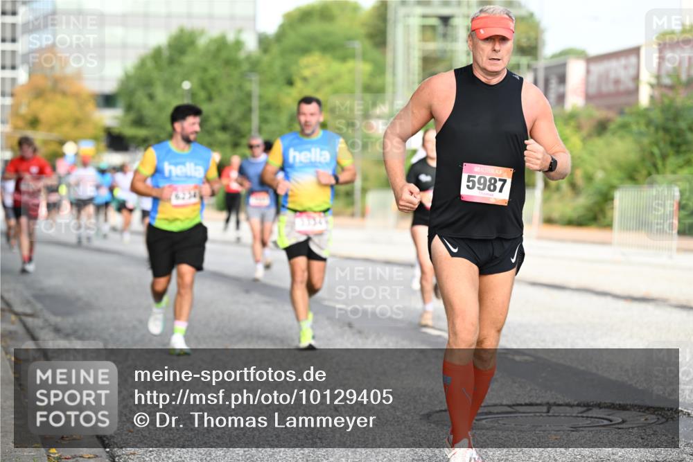 06.09.2026 - CURREX Alsterlauf Dr. Thomas Lammeyer http://msf.ph/oto/10129405 06.09.2026 09:50:50 Laufen 5987 meine-sportfotos.de