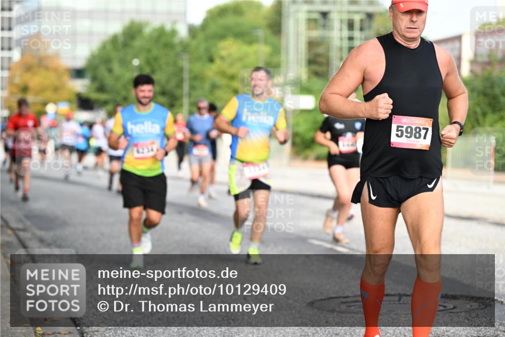 06.09.2026 - CURREX Alsterlauf Dr. Thomas Lammeyer http://msf.ph/oto/10129409 06.09.2026 09:50:50 Laufen 5987 meine-sportfotos.de