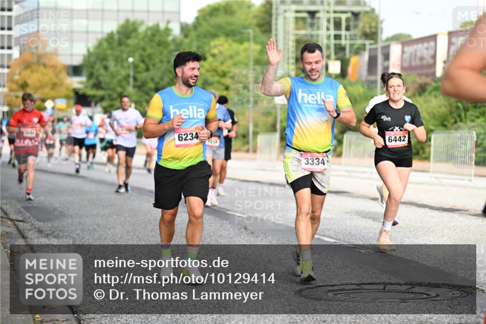 06.09.2026 - CURREX Alsterlauf Dr. Thomas Lammeyer http://msf.ph/oto/10129414 06.09.2026 09:50:51 Laufen 6234, 7238, 3334, 6442 meine-sportfotos.de