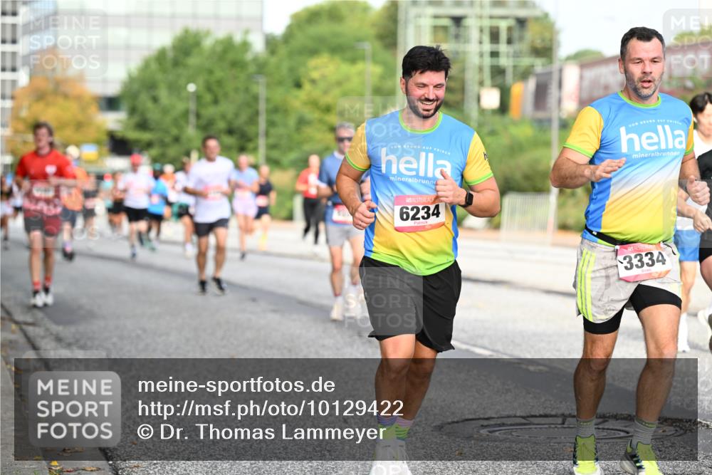 06.09.2026 - CURREX Alsterlauf Dr. Thomas Lammeyer http://msf.ph/oto/10129422 06.09.2026 09:50:52 Laufen 6234, 3334 meine-sportfotos.de
