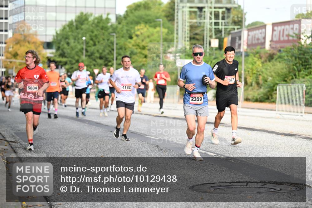 06.09.2026 - CURREX Alsterlauf Dr. Thomas Lammeyer http://msf.ph/oto/10129438 06.09.2026 09:50:54 Laufen 5884, 4182, 2359, 287 meine-sportfotos.de