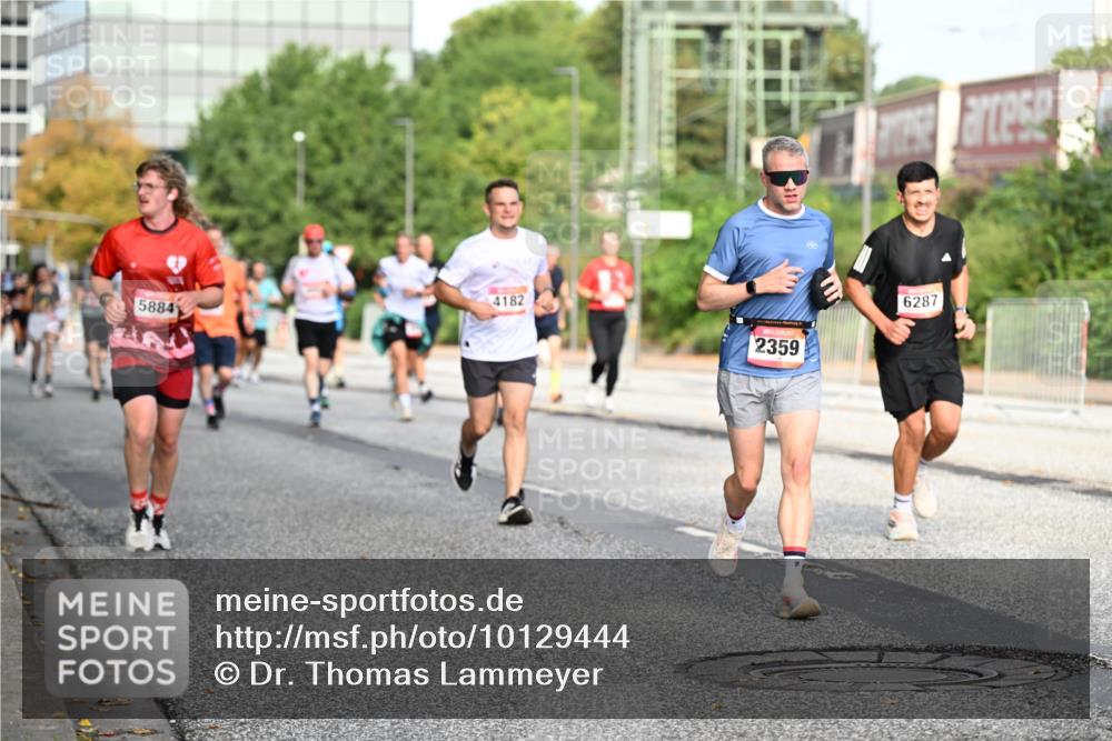 06.09.2026 - CURREX Alsterlauf Dr. Thomas Lammeyer http://msf.ph/oto/10129444 06.09.2026 09:50:54 Laufen 5884, 4182, 2359, 6287 meine-sportfotos.de