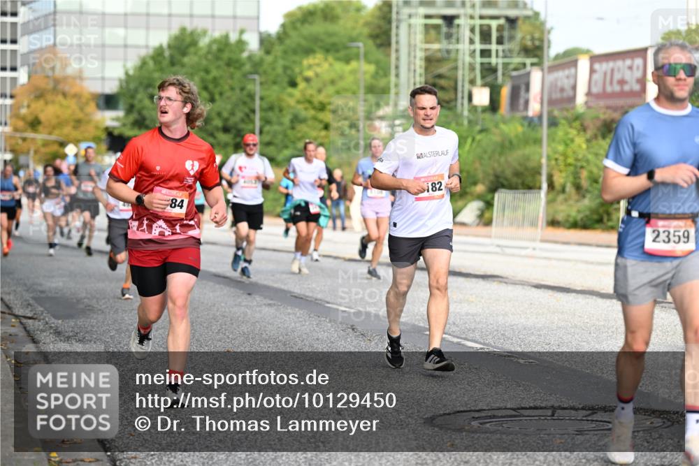 06.09.2026 - CURREX Alsterlauf Dr. Thomas Lammeyer http://msf.ph/oto/10129450 06.09.2026 09:50:55 Laufen 84, 182, 2359 meine-sportfotos.de