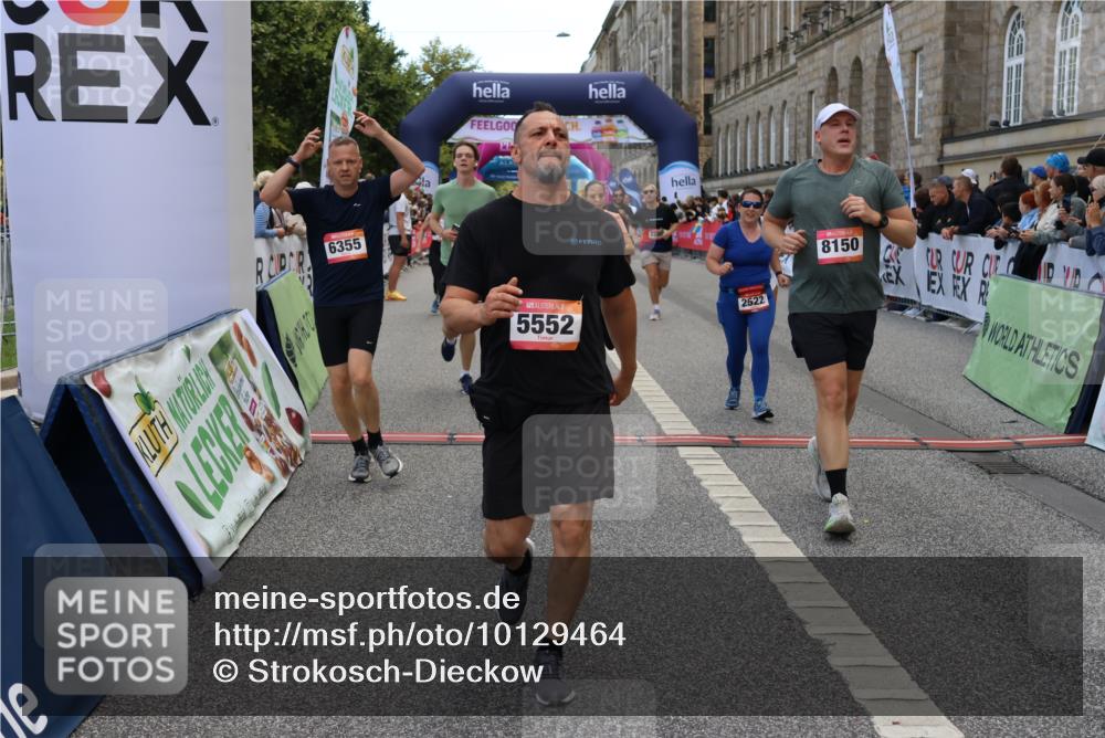 06.09.2026 - CURREX Alsterlauf Strokosch-Dieckow http://msf.ph/oto/10129464 06.09.2026 10:03:23 Ziel 2280, 2323, 2334, 2522, 2740, 2741, 3131, 3625, 3874, 5025, 5054, 5330, 5552, 5651, 6050, 6345, 6355, 6377, 8150 meine-sportfotos.de