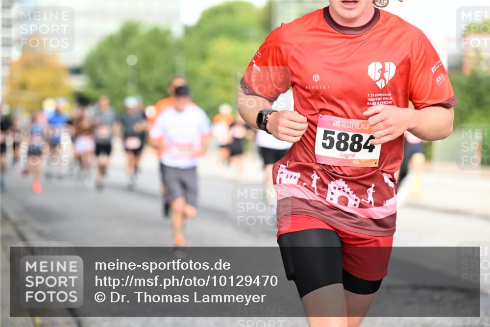 06.09.2026 - CURREX Alsterlauf Dr. Thomas Lammeyer http://msf.ph/oto/10129470 06.09.2026 09:50:58 Laufen 7, 5884 meine-sportfotos.de