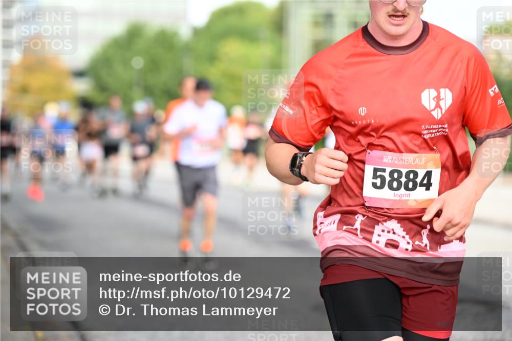 06.09.2026 - CURREX Alsterlauf Dr. Thomas Lammeyer http://msf.ph/oto/10129472 06.09.2026 09:50:58 Laufen 7, 5884 meine-sportfotos.de