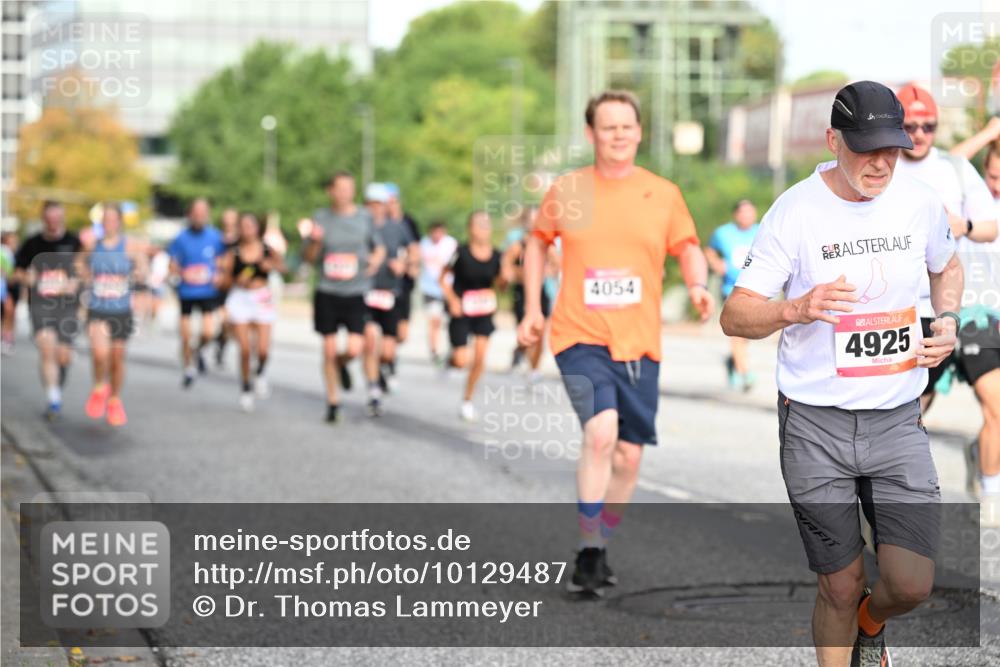 06.09.2026 - CURREX Alsterlauf Dr. Thomas Lammeyer http://msf.ph/oto/10129487 06.09.2026 09:51:00 Laufen 4054, 4925 meine-sportfotos.de