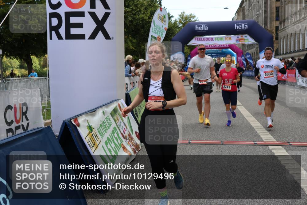 06.09.2026 - CURREX Alsterlauf Strokosch-Dieckow http://msf.ph/oto/10129496 06.09.2026 10:03:27 Ziel 2280, 2323, 2334, 2447, 2522, 2740, 2741, 2820, 3227, 3625, 3874, 5330, 5360, 5461, 5552, 5651, 6345, 6355, 8022, 8150, 8279 meine-sportfotos.de