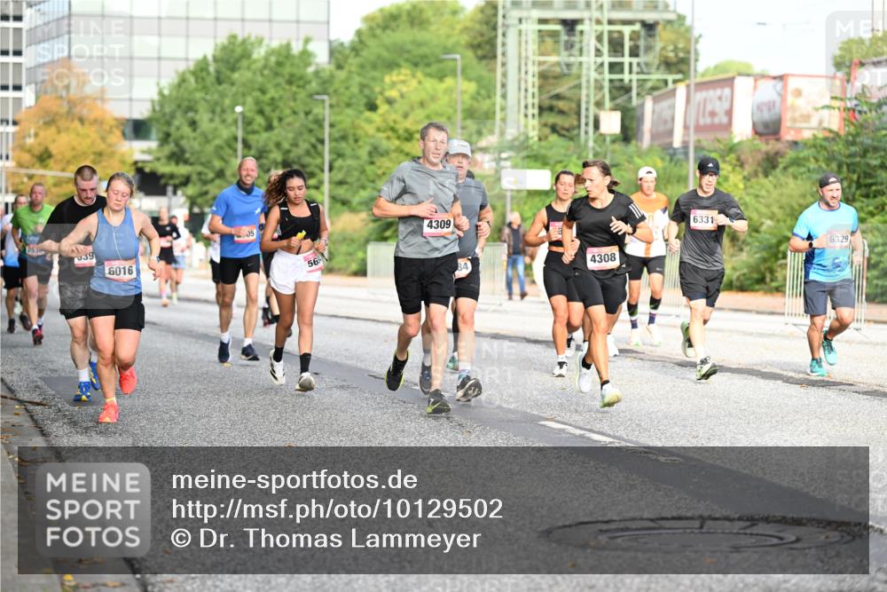 06.09.2026 - CURREX Alsterlauf Dr. Thomas Lammeyer http://msf.ph/oto/10129502 06.09.2026 09:51:02 Laufen 39, 6016, 05, 56, 2, 4309, 4308, 6331, 6329 meine-sportfotos.de