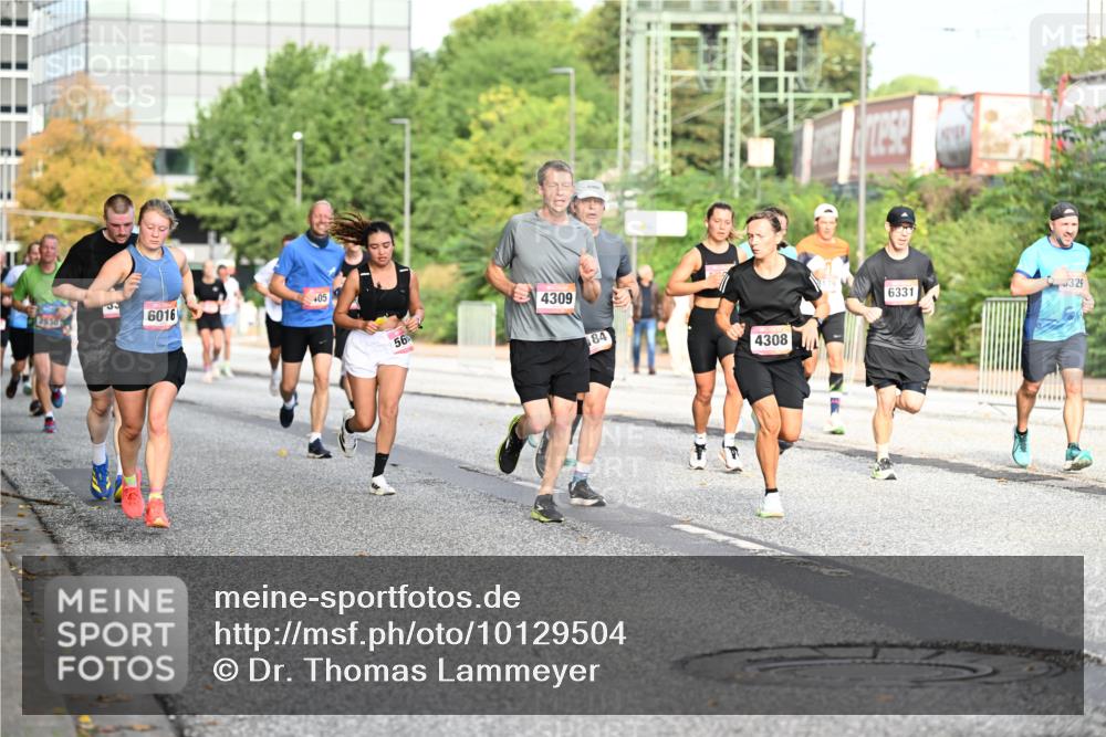 06.09.2026 - CURREX Alsterlauf Dr. Thomas Lammeyer http://msf.ph/oto/10129504 06.09.2026 09:51:02 Laufen 6016, 05, 56, 4309, 84, 4308, 6331, 329 meine-sportfotos.de