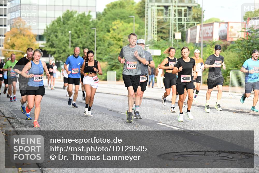 06.09.2026 - CURREX Alsterlauf Dr. Thomas Lammeyer http://msf.ph/oto/10129505 06.09.2026 09:51:02 Laufen 6016, 2405, 56, 4309, 184, 4308, 6331, 6329 meine-sportfotos.de