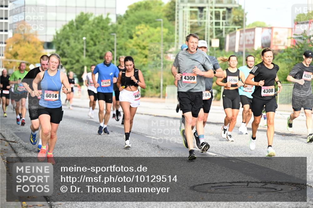 06.09.2026 - CURREX Alsterlauf Dr. Thomas Lammeyer http://msf.ph/oto/10129514 06.09.2026 09:51:03 Laufen 6016, 2405, 56, 4309, 184, 5696, 5900, 4308, 6331 meine-sportfotos.de
