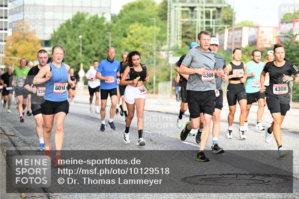06.09.2026 - CURREX Alsterlauf Dr. Thomas Lammeyer http://msf.ph/oto/10129518 06.09.2026 09:51:03 Laufen 339, 10, 6016, 56, 309, 96, 5900, 4308 meine-sportfotos.de