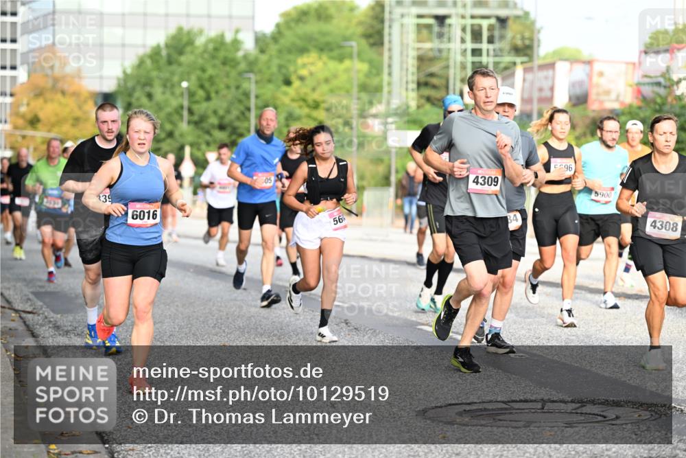 06.09.2026 - CURREX Alsterlauf Dr. Thomas Lammeyer http://msf.ph/oto/10129519 06.09.2026 09:51:03 Laufen 39, 6016, 05, 56, 4309, 96, 4, 5900, 4308 meine-sportfotos.de
