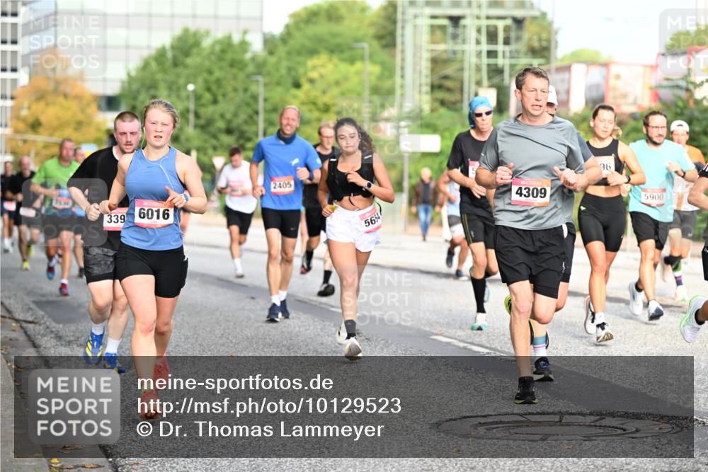 06.09.2026 - CURREX Alsterlauf Dr. Thomas Lammeyer http://msf.ph/oto/10129523 06.09.2026 09:51:03 Laufen 339, 10, 6016, 2405, 5654, 4309, 96, 5900 meine-sportfotos.de