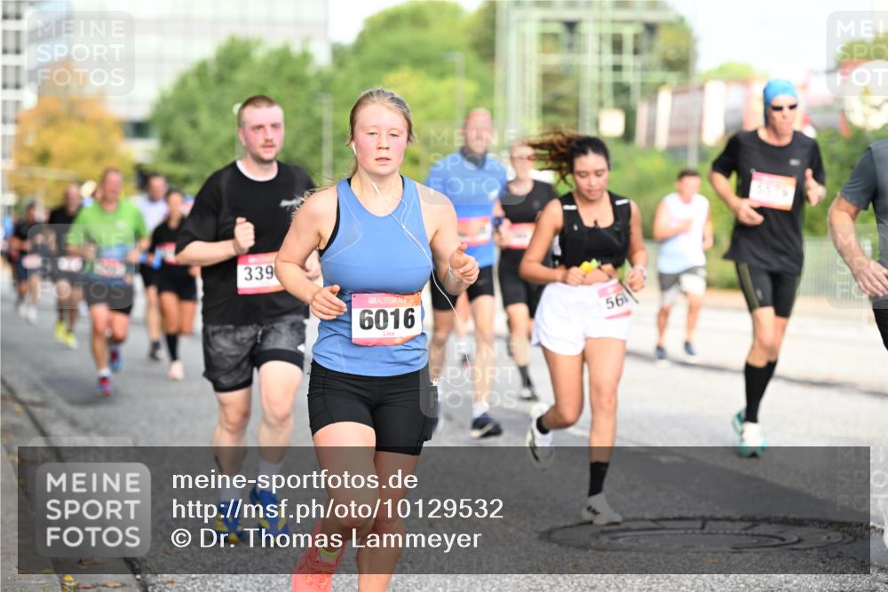 06.09.2026 - CURREX Alsterlauf Dr. Thomas Lammeyer http://msf.ph/oto/10129532 06.09.2026 09:51:05 Laufen 339, 6016, 56 meine-sportfotos.de