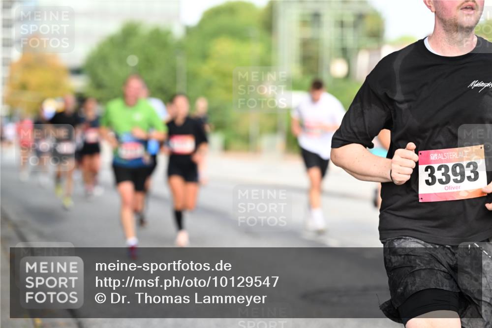06.09.2026 - CURREX Alsterlauf Dr. Thomas Lammeyer http://msf.ph/oto/10129547 06.09.2026 09:51:07 Laufen 3393 meine-sportfotos.de