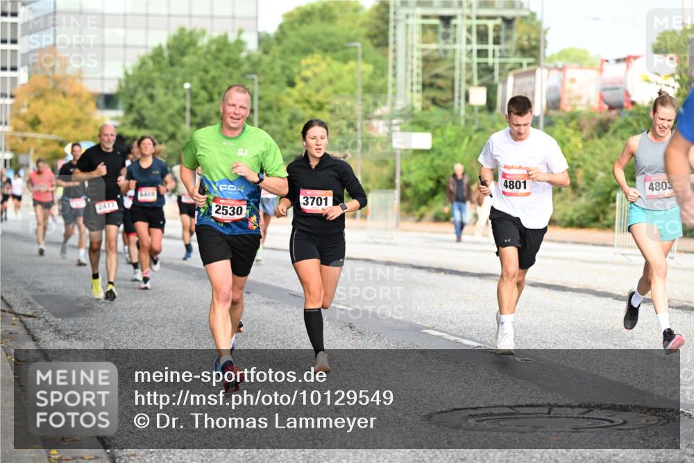 06.09.2026 - CURREX Alsterlauf Dr. Thomas Lammeyer http://msf.ph/oto/10129549 06.09.2026 09:51:07 Laufen 2477, 6469, 2530, 41, 3701, 4801, 4803 meine-sportfotos.de