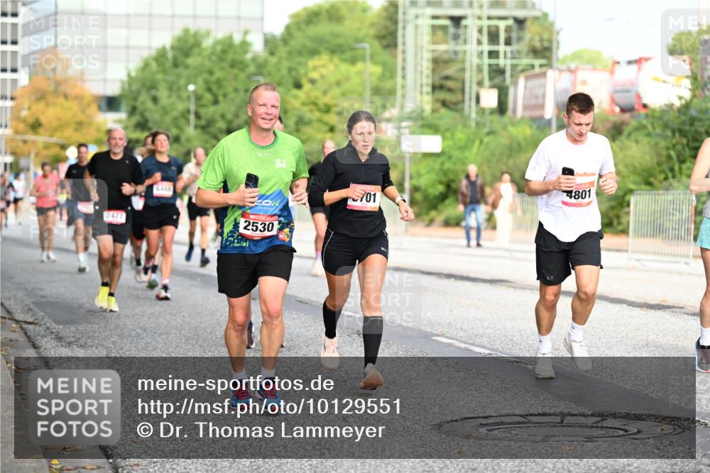 06.09.2026 - CURREX Alsterlauf Dr. Thomas Lammeyer http://msf.ph/oto/10129551 06.09.2026 09:51:08 Laufen 2477, 2530, 101, 4801 meine-sportfotos.de