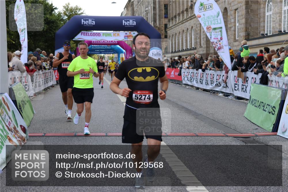 06.09.2026 - CURREX Alsterlauf Strokosch-Dieckow http://msf.ph/oto/10129568 06.09.2026 09:50:40 Ziel 2506, 2937, 3402, 4022, 4548, 4897, 5274, 5299, 8160 meine-sportfotos.de