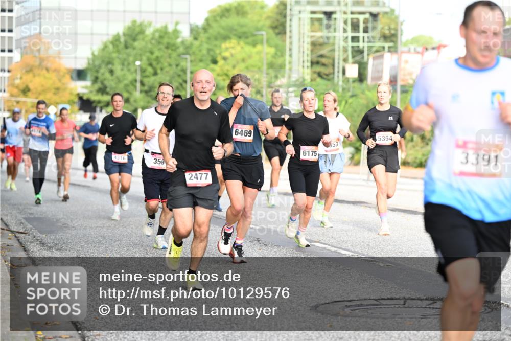 06.09.2026 - CURREX Alsterlauf Dr. Thomas Lammeyer http://msf.ph/oto/10129576 06.09.2026 09:51:11 Laufen 4316, 359, 2477, 6469, 5354, 853, 6175, 3391 meine-sportfotos.de