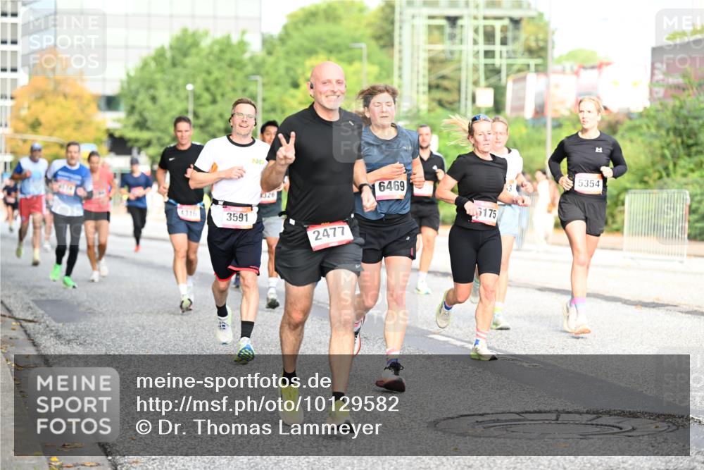 06.09.2026 - CURREX Alsterlauf Dr. Thomas Lammeyer http://msf.ph/oto/10129582 06.09.2026 09:51:11 Laufen 4316, 3591, 326, 2477, 6469, 6175, 5354 meine-sportfotos.de