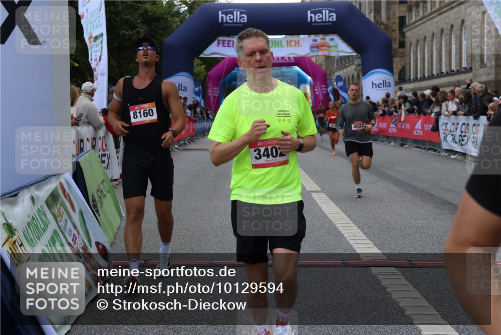 06.09.2026 - CURREX Alsterlauf Strokosch-Dieckow http://msf.ph/oto/10129594 06.09.2026 09:50:41 Ziel 2937, 3292, 3402, 4022, 4548, 4834, 4897, 5274, 8160 meine-sportfotos.de