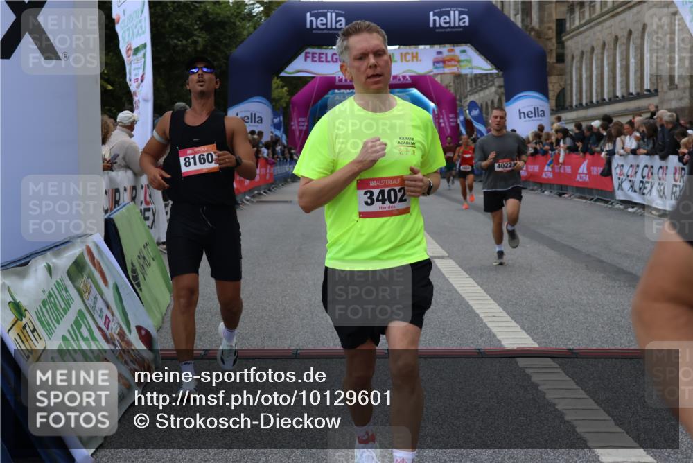06.09.2026 - CURREX Alsterlauf Strokosch-Dieckow http://msf.ph/oto/10129601 06.09.2026 09:50:41 Ziel 2937, 3292, 3402, 4022, 4548, 4834, 4897, 5274, 8160 meine-sportfotos.de