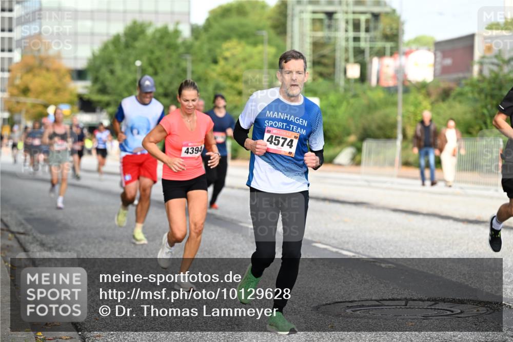 06.09.2026 - CURREX Alsterlauf Dr. Thomas Lammeyer http://msf.ph/oto/10129628 06.09.2026 09:51:16 Laufen 4394, 4574 meine-sportfotos.de