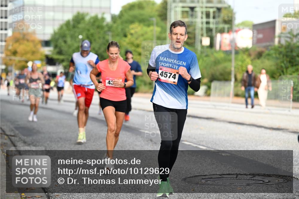 06.09.2026 - CURREX Alsterlauf Dr. Thomas Lammeyer http://msf.ph/oto/10129629 06.09.2026 09:51:17 Laufen 43, 4574 meine-sportfotos.de