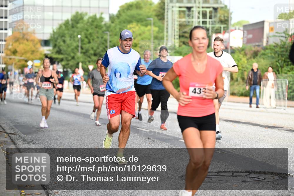 06.09.2026 - CURREX Alsterlauf Dr. Thomas Lammeyer http://msf.ph/oto/10129639 06.09.2026 09:51:18 Laufen 4661, 616, 433 meine-sportfotos.de