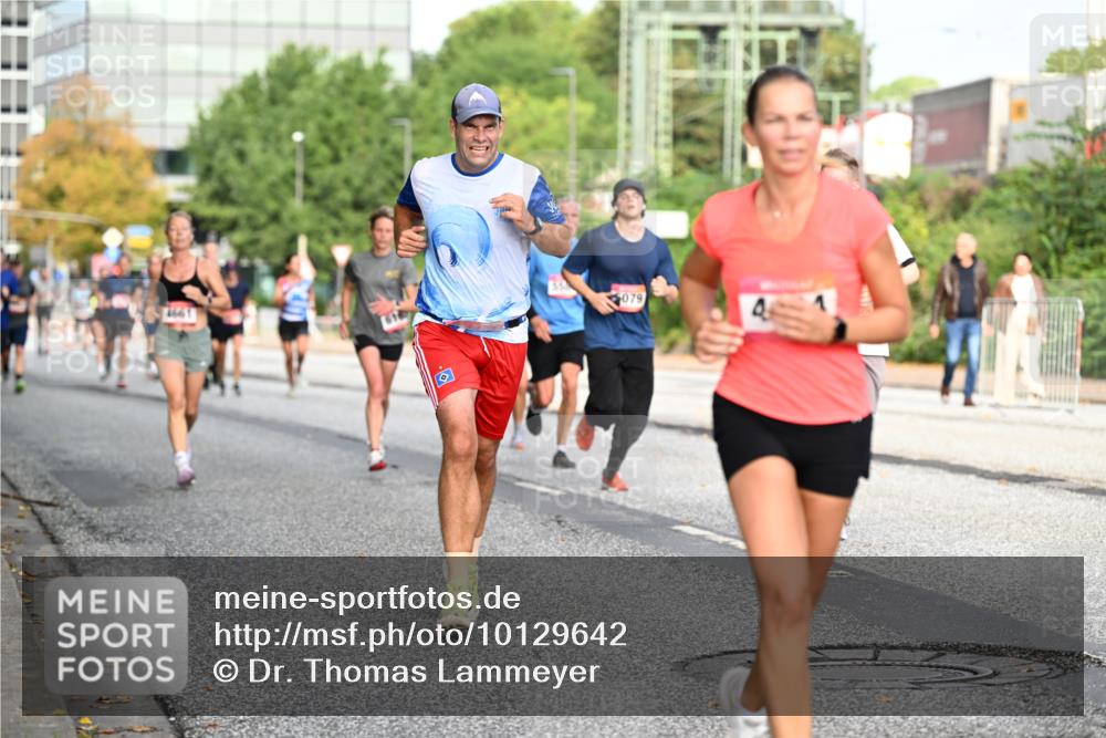 06.09.2026 - CURREX Alsterlauf Dr. Thomas Lammeyer http://msf.ph/oto/10129642 06.09.2026 09:51:18 Laufen 4661, 079 meine-sportfotos.de
