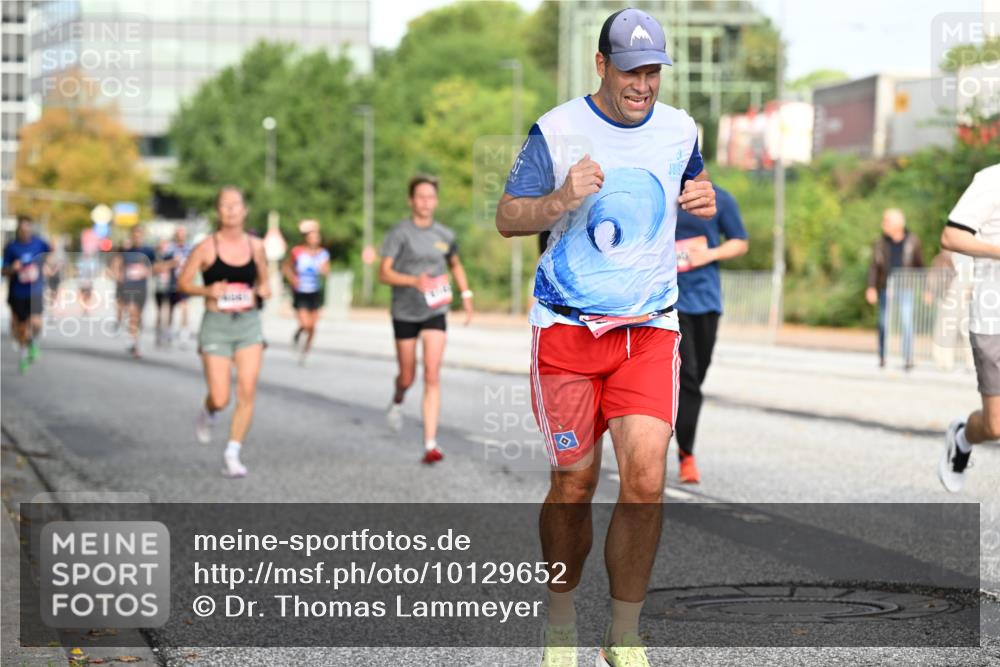 06.09.2026 - CURREX Alsterlauf Dr. Thomas Lammeyer http://msf.ph/oto/10129652 06.09.2026 09:51:19 Laufen  meine-sportfotos.de