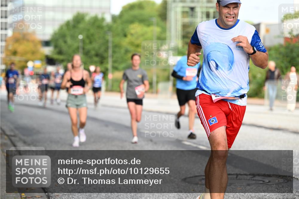 06.09.2026 - CURREX Alsterlauf Dr. Thomas Lammeyer http://msf.ph/oto/10129655 06.09.2026 09:51:20 Laufen  meine-sportfotos.de