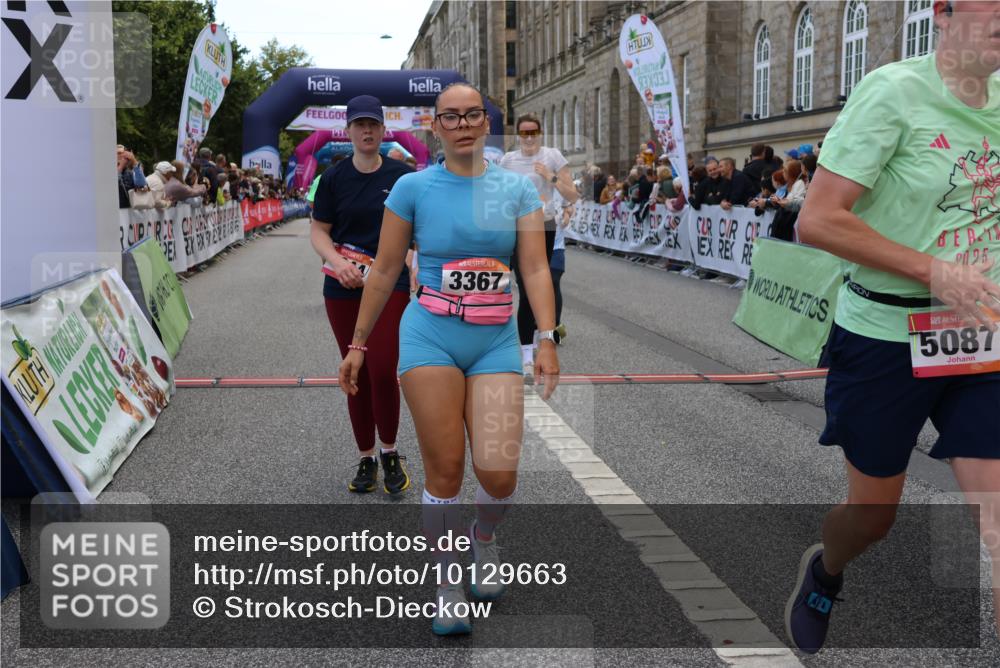 06.09.2026 - CURREX Alsterlauf Strokosch-Dieckow http://msf.ph/oto/10129663 06.09.2026 10:03:37 Ziel 2447, 2448, 2501, 2629, 2630, 2869, 3227, 3252, 3367, 3756, 4777, 5087, 5360, 5408, 5461, 5737, 6290, 6292, 6344, 8022, 8263, 8279, 8315, 8323 meine-sportfotos.de
